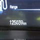 2HGFB2F46CH056875 2012 Honda Civic Lx auction photo thumbnail 16