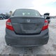 2HGFB2F46CH056875 2012 Honda Civic Lx auction photo thumbnail 17