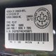 2HGFB2F46CH056875 2012 Honda Civic Lx auction photo thumbnail 19