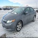 2HGFB2F46CH056875 2012 Honda Civic Lx auction photo thumbnail 2