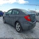 2HGFB2F46CH056875 2012 Honda Civic Lx auction photo thumbnail 3