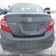2HGFB2F46CH056875 2012 Honda Civic Lx auction photo thumbnail 6