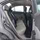 2HGFB2F46CH056875 2012 Honda Civic Lx auction photo thumbnail 8