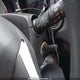 JA4AHUAU3PU605021 2023 Mitsubishi Rvr auction photo thumbnail 11