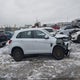 JA4AHUAU3PU605021 2023 Mitsubishi Rvr auction photo thumbnail 14