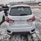 JA4AHUAU3PU605021 2023 Mitsubishi Rvr auction photo thumbnail 17