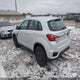 JA4AHUAU3PU605021 2023 Mitsubishi Rvr auction photo thumbnail 3