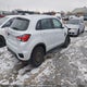 JA4AHUAU3PU605021 2023 Mitsubishi Rvr auction photo thumbnail 4