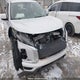 JA4AHUAU3PU605021 2023 Mitsubishi Rvr auction photo thumbnail 6
