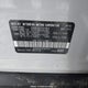 JA4AHUAU3PU605021 2023 Mitsubishi Rvr auction photo thumbnail 9