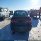 1G8JW52R11Y512150 2001 Saturn L300 auction photo thumbnail 16
