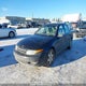 1G8JW52R11Y512150 2001 Saturn L300 auction photo thumbnail 2