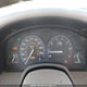 1G8JW52R11Y512150 2001 Saturn L300 auction photo thumbnail 7