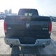 1C6RD7NT6CS288548 2012 Ram 1500 Laramie auction photo thumbnail 17