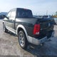1C6RD7NT6CS288548 2012 Ram 1500 Laramie auction photo thumbnail 3