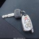 2T1KR32EX8C709206 2008 Toyota Matrix Xr auction photo thumbnail 11