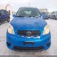 2T1KR32EX8C709206 2008 Toyota Matrix Xr auction photo thumbnail 13