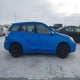 2T1KR32EX8C709206 2008 Toyota Matrix Xr auction photo thumbnail 14