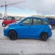 2T1KR32EX8C709206 2008 Toyota Matrix Xr auction photo thumbnail 15