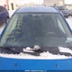 2T1KR32EX8C709206 2008 Toyota Matrix Xr auction photo thumbnail 18