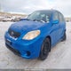 2T1KR32EX8C709206 2008 Toyota Matrix Xr auction photo thumbnail 2