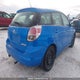 2T1KR32EX8C709206 2008 Toyota Matrix Xr auction photo thumbnail 4