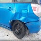 2T1KR32EX8C709206 2008 Toyota Matrix Xr auction photo thumbnail 6