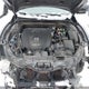 JM1GL1VM4M1611687 2021 Mazda Mazda6 Gs-L auction photo thumbnail 10