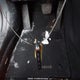 JM1GL1VM4M1611687 2021 Mazda Mazda6 Gs-L auction photo thumbnail 11