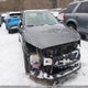 JM1GL1VM4M1611687 2021 Mazda Mazda6 Gs-L auction photo thumbnail 12
