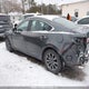 JM1GL1VM4M1611687 2021 Mazda Mazda6 Gs-L auction photo thumbnail 14