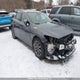 JM1GL1VM4M1611687 2021 Mazda Mazda6 Gs-L auction photo thumbnail 1