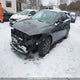 JM1GL1VM4M1611687 2021 Mazda Mazda6 Gs-L auction photo thumbnail 2