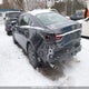 JM1GL1VM4M1611687 2021 Mazda Mazda6 Gs-L auction photo thumbnail 3