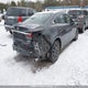 JM1GL1VM4M1611687 2021 Mazda Mazda6 Gs-L auction photo thumbnail 4