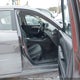 JM1GL1VM4M1611687 2021 Mazda Mazda6 Gs-L auction photo thumbnail 5