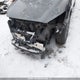 JM1GL1VM4M1611687 2021 Mazda Mazda6 Gs-L auction photo thumbnail 6