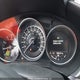 JM1GL1VM4M1611687 2021 Mazda Mazda6 Gs-L auction photo thumbnail 7