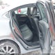 JM1GL1VM4M1611687 2021 Mazda Mazda6 Gs-L auction photo thumbnail 8