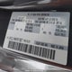 JM1GL1VM4M1611687 2021 Mazda Mazda6 Gs-L auction photo thumbnail 9