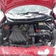 3N1CK3CP9HL261582 2017 Nissan Micra S/Sr/Sv auction photo thumbnail 10