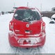 3N1CK3CP9HL261582 2017 Nissan Micra S/Sr/Sv auction photo thumbnail 16