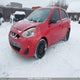 3N1CK3CP9HL261582 2017 Nissan Micra S/Sr/Sv auction photo thumbnail 2