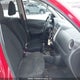 3N1CK3CP9HL261582 2017 Nissan Micra S/Sr/Sv auction photo thumbnail 5