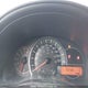 3N1CK3CP9HL261582 2017 Nissan Micra S/Sr/Sv auction photo thumbnail 7