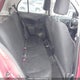 3N1CK3CP9HL261582 2017 Nissan Micra S/Sr/Sv auction photo thumbnail 8