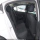 1G1PE5SBXG7103240 2016 Chevrolet Cruze Limited 1Lt auction photo thumbnail 8