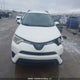 2T3BFREV4HW563351 2017 Toyota Rav4 Le auction photo thumbnail 13
