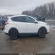 2T3BFREV4HW563351 2017 Toyota Rav4 Le auction photo thumbnail 14