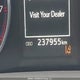 2T3BFREV4HW563351 2017 Toyota Rav4 Le auction photo thumbnail 16